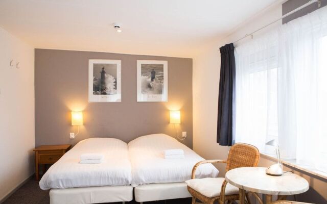Hotel Bergen