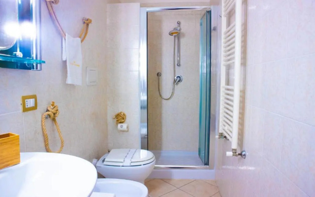 B&B Terra del Sole