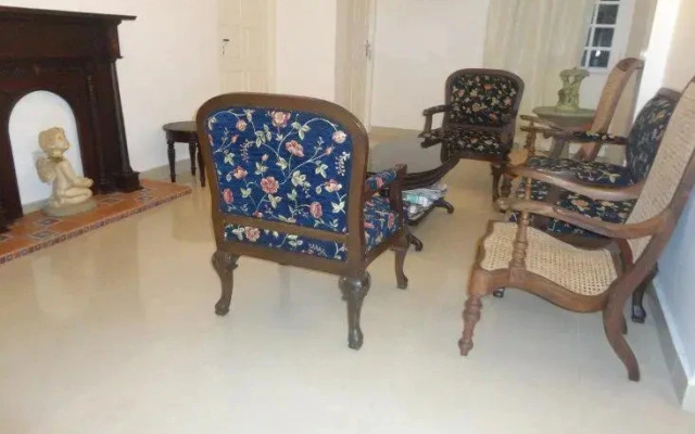 Rachels Homestay