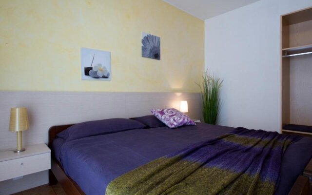 Hotel Morobbia