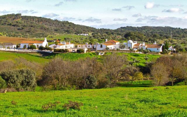Herdade Água D'Alte