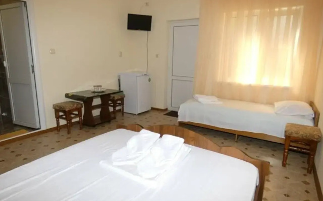 Guest house Ameliya