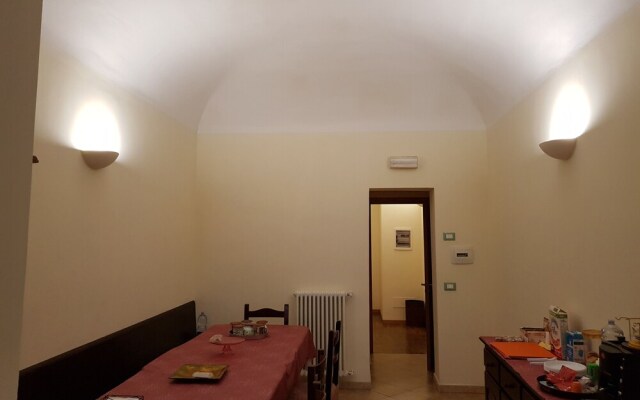 Porta Guccia