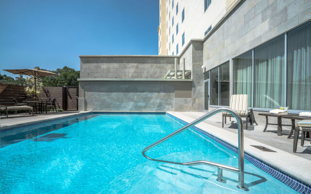 Hyatt Place Celaya