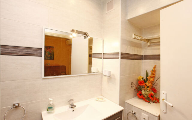 MyNice Vacances Center