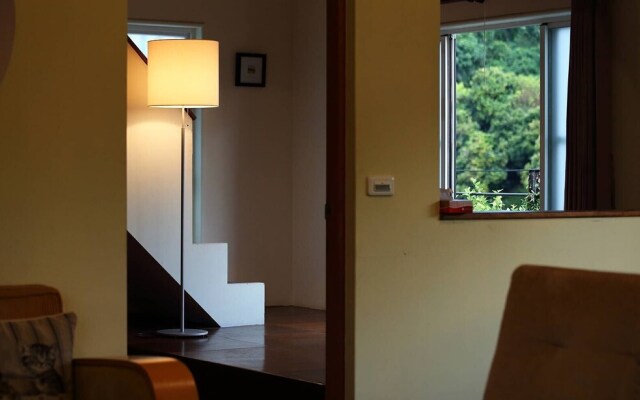 Chamonix Home Stay