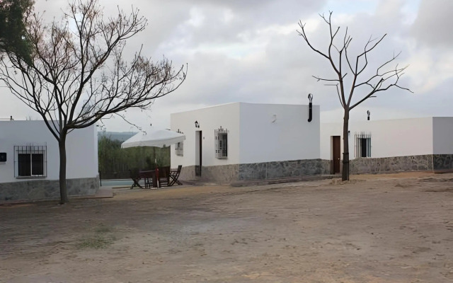 Villas de la Ermita