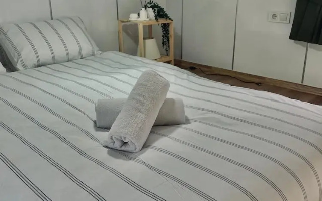 Sesa Sapanca