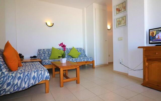 Mediterraneo 2 3 6 - Barneda