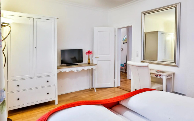 Hotel Laterne