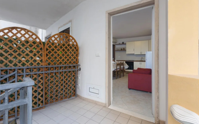 3223 La Casa di Roberta by Barbarhouse