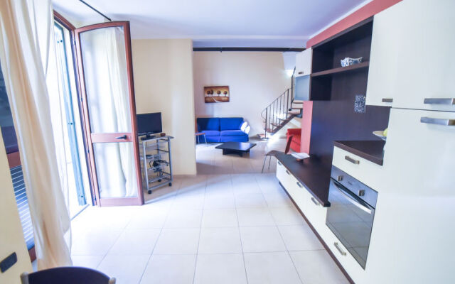 Cuore - LE07503191000003404