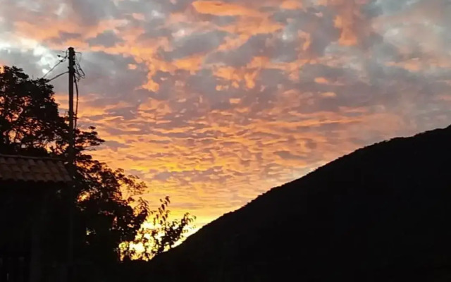 Rancho Pedra do Picú