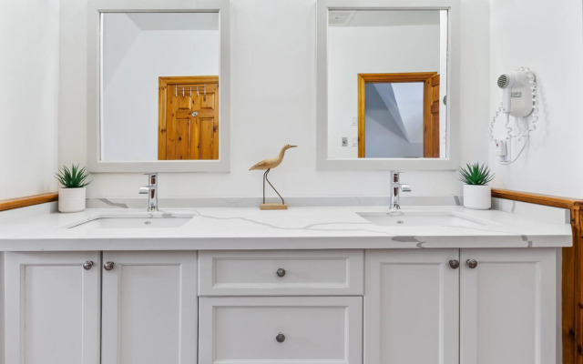 Blue Mountain 3 bedroom Dream Chalet 81590