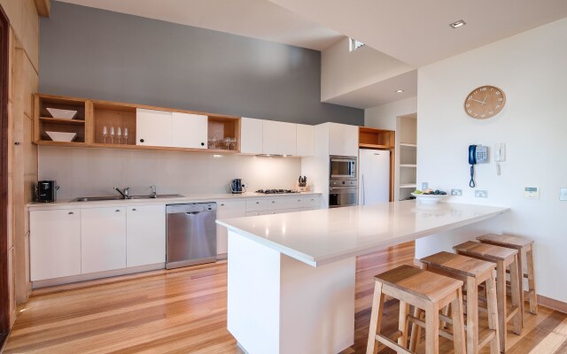 Noosa Residences