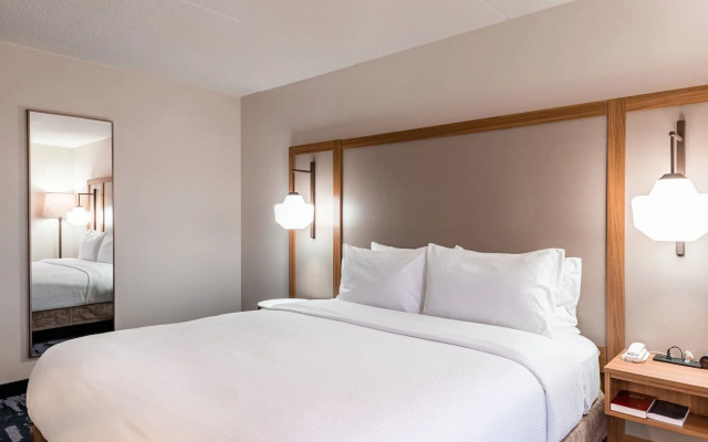 Grand Hyatt Athens