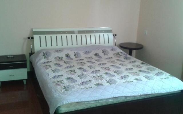 Guest house Ureki