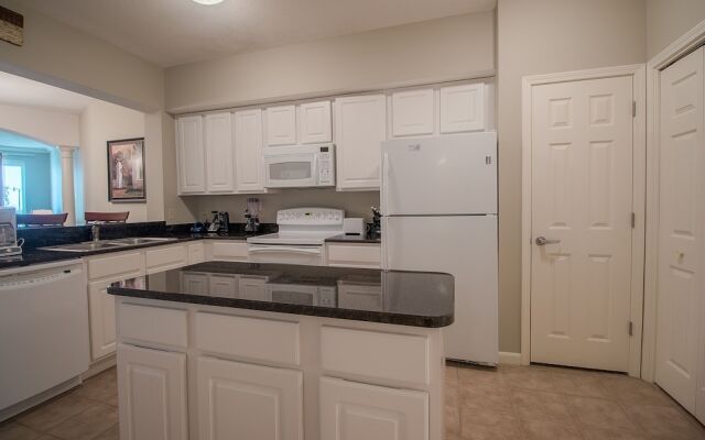 Legacy Towers-Legacy I 207