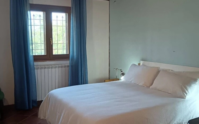 Rome Within Reach Relaxation, Nature, and a Private Pool!