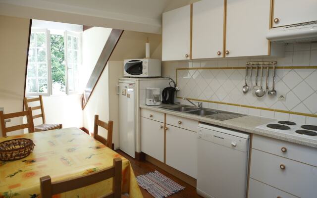 Rosa Enia - 2 Pieces N2