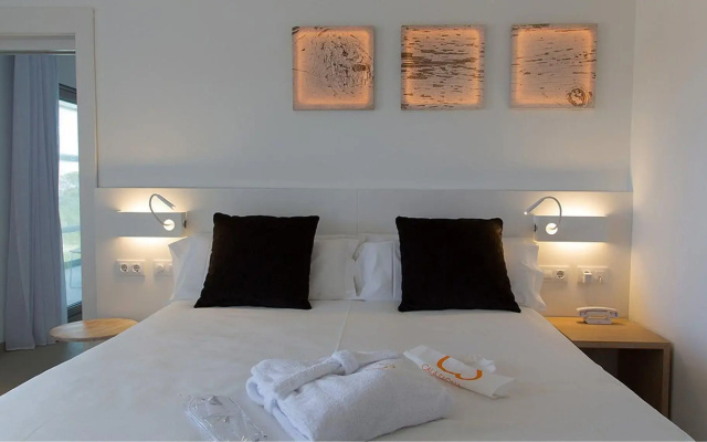 Hotel Cala Saona & Spa