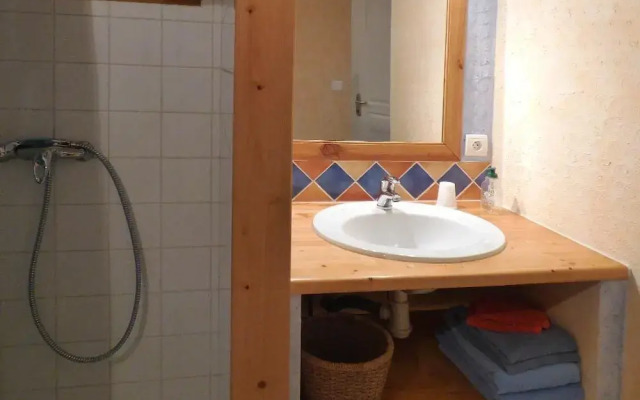 Chambres d'hôtes Grand Chene