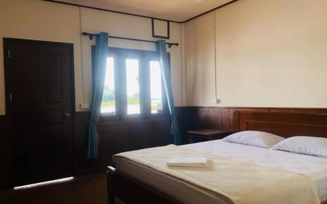 Tena 2 Guesthouse