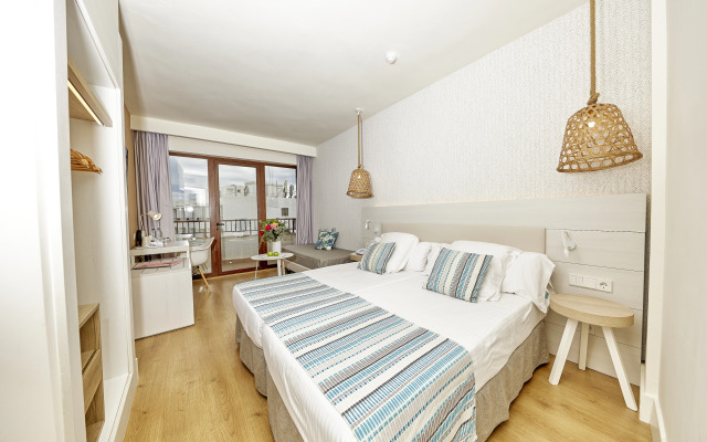Leonardo Royal Hotel Ibiza Santa Eulalia