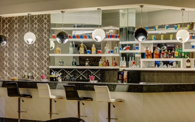 Kaya Magnesia Hotel Spa & Wellness