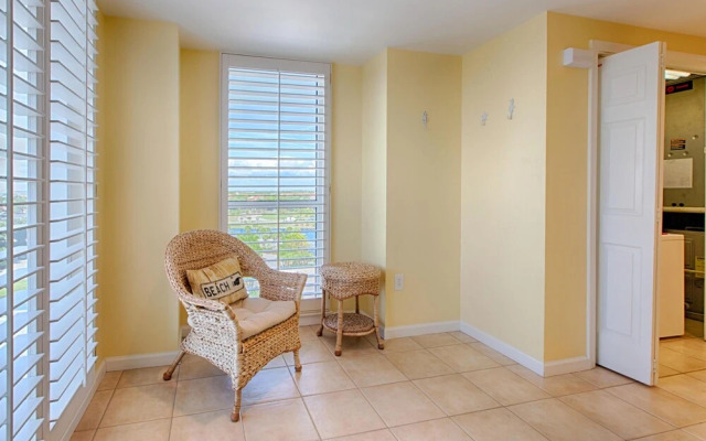 Westwinds 4764 at Sandestin