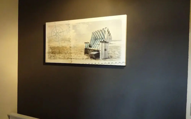 Schnaus Nest