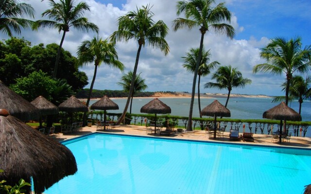 Hotel Marinas Resort