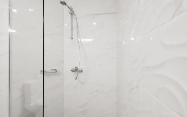 Palea Luxury Living