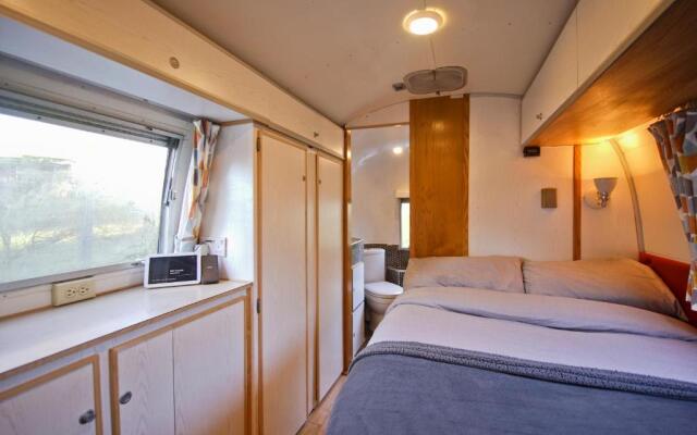 The Airstream