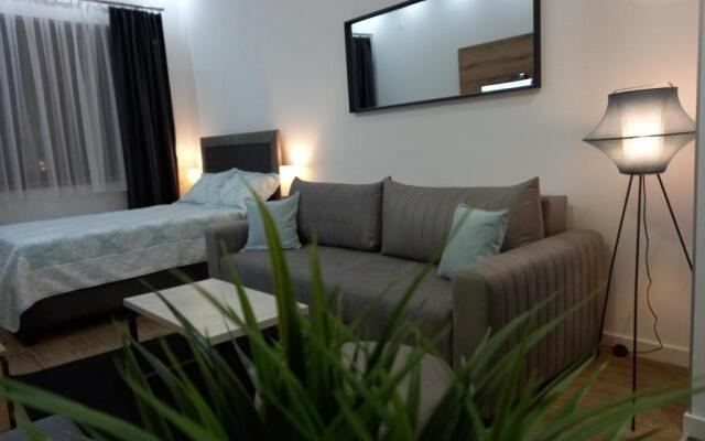 Vip Apartments Kopaonik