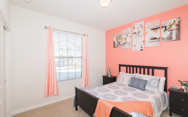 The Solterra Leisure Castle