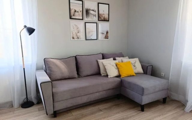 Оригами на ул. Молодежная, д. 4, корп. 1