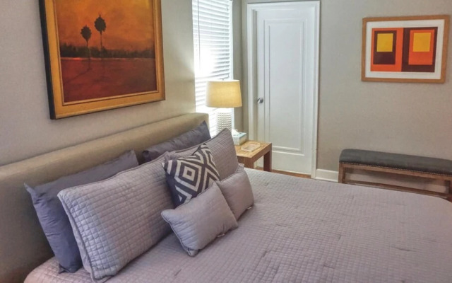 St Pete Beach 3-bedroom Bungalow 3606