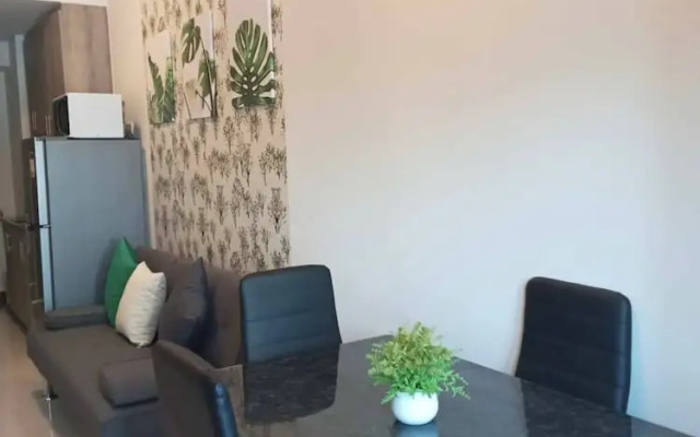 J5 Bayview Elegant Retreat With Stunning Views