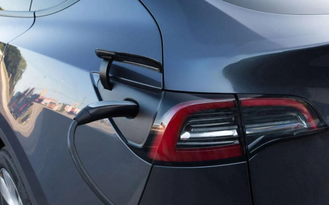 Knights Inn Bay City