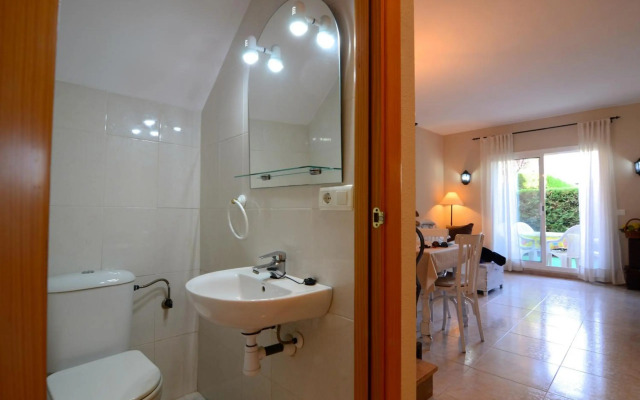 Tarraco 15 (Bolleria)