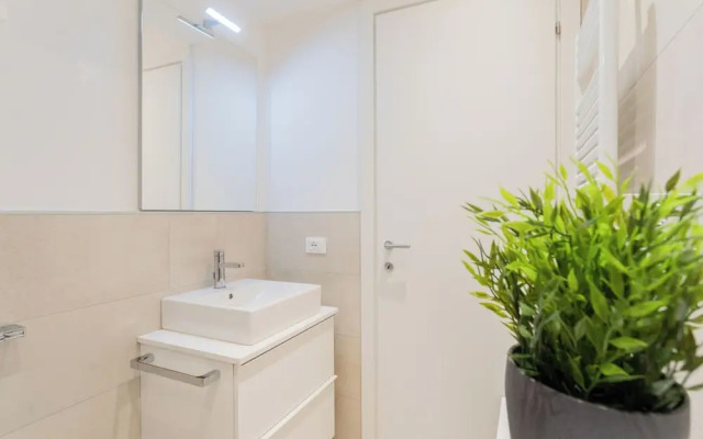 Mezzegra Apartments by Rent all Como