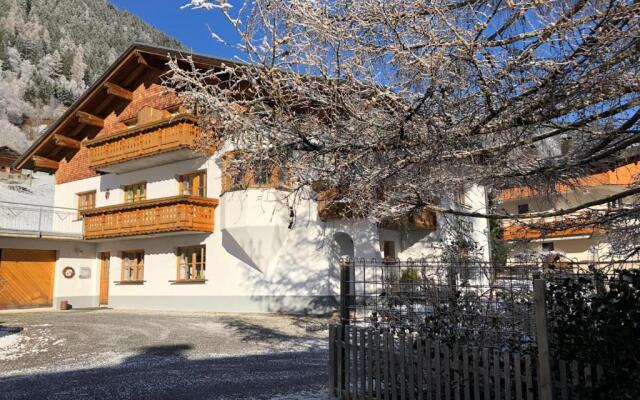 Haus Grassa