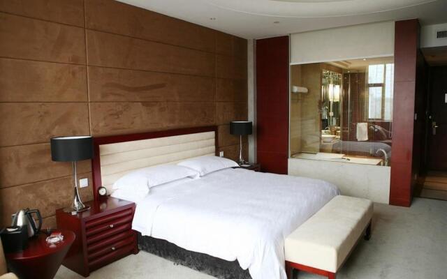 haiyuhotel