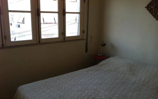 Casa da Chris