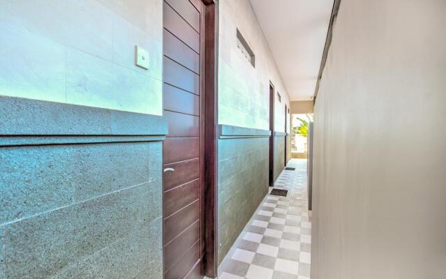 OYO 3897 Fajar Guest House