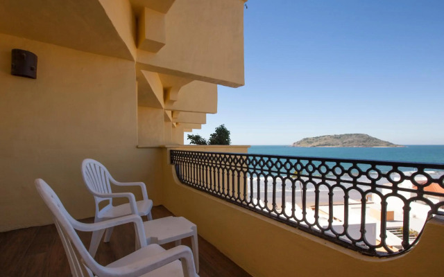 Royal Villas Resort