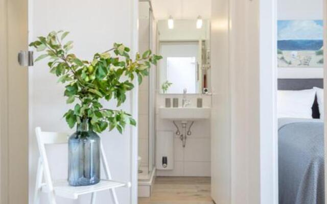 Mein Sylt 2 _F 32 _ App_ 54_