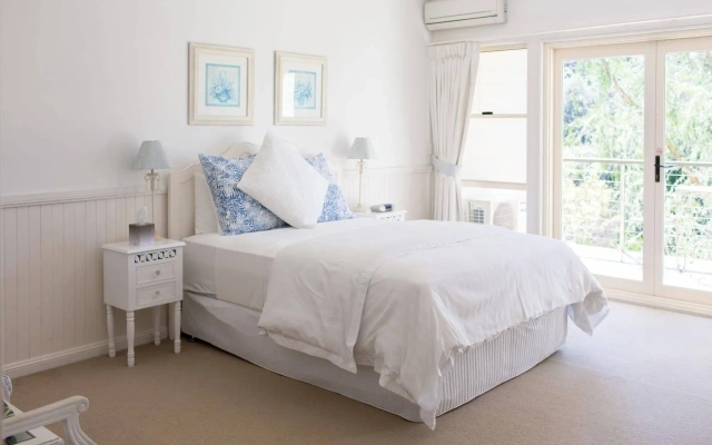 Avoca Valley Bed & Breakfast