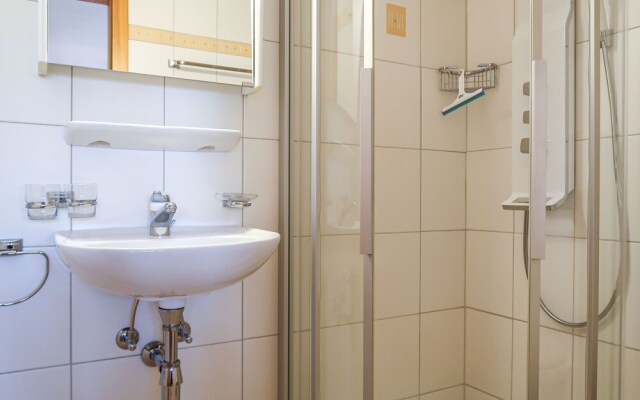 Les Chouettes 1 Nendaz